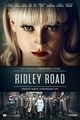 Film - Ridley Road