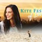 Poster 2 Kite Festival of Love