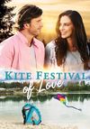 Kite Festival of Love