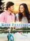 Film Kite Festival of Love