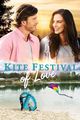 Film - Kite Festival of Love