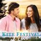 Poster 1 Kite Festival of Love