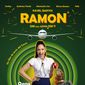 Poster 5 Ramon