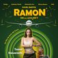 Poster 3 Ramon