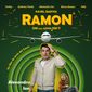 Poster 9 Ramon