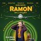 Poster 6 Ramon