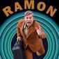 Poster 14 Ramon
