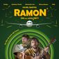 Poster 4 Ramon