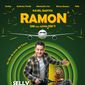 Poster 11 Ramon