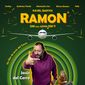 Poster 8 Ramon