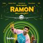 Poster 7 Ramon
