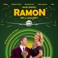 Poster 10 Ramon