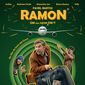 Poster 1 Ramon