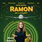 Poster 13 Ramon