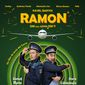 Poster 2 Ramon
