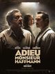 Film - Adieu Monsieur Haffmann