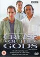Film - Cruise of the Gods