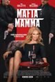 Film - Mafia Mamma