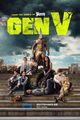 Film - Gen V