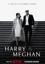 Harry și Meghan