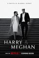 Film - Harry & Meghan