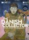 Film The Danish Collector - Delacroix To Gauguin