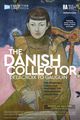Film - The Danish Collector - Delacroix To Gauguin