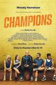 Film - Champions
