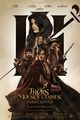 Film - The Three Musketeers: D'Artagnan