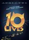 Film 10 Lives