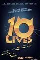 Film - 10 Lives