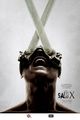 Film - Saw X