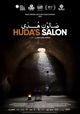 Film - Huda's Salon