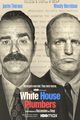 Film - White House Plumbers