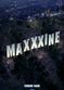 Film MaXXXine