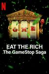 Eat the Rich: Saga GameStop