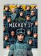 Film Mickey 17