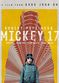 Film Mickey 17