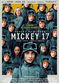 Film Mickey 17