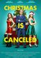 Film Christmas Is Canceled
