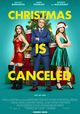 Film - Christmas Is Canceled