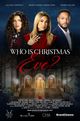 Film - Who Is Christmas Eve?