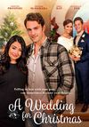 A Wedding for Christmas