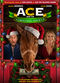 Film Ace & the Christmas Miracle