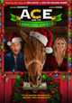Film - Ace & the Christmas Miracle