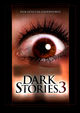 Film - Dark Stories 3