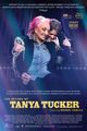 Film - The Return of Tanya Tucker: Featuring Brandi Carlile