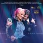 Poster 1 The Return of Tanya Tucker: Featuring Brandi Carlile