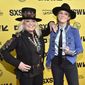 Foto 2 The Return of Tanya Tucker: Featuring Brandi Carlile