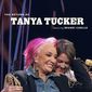 Poster 2 The Return of Tanya Tucker: Featuring Brandi Carlile